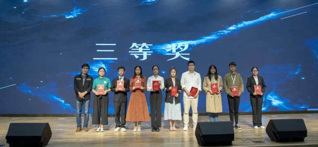 333ac9f94eac40108e8ed2bc4297818d.jpg 333ac9f94eac40108e8ed2bc4297818d.jpg