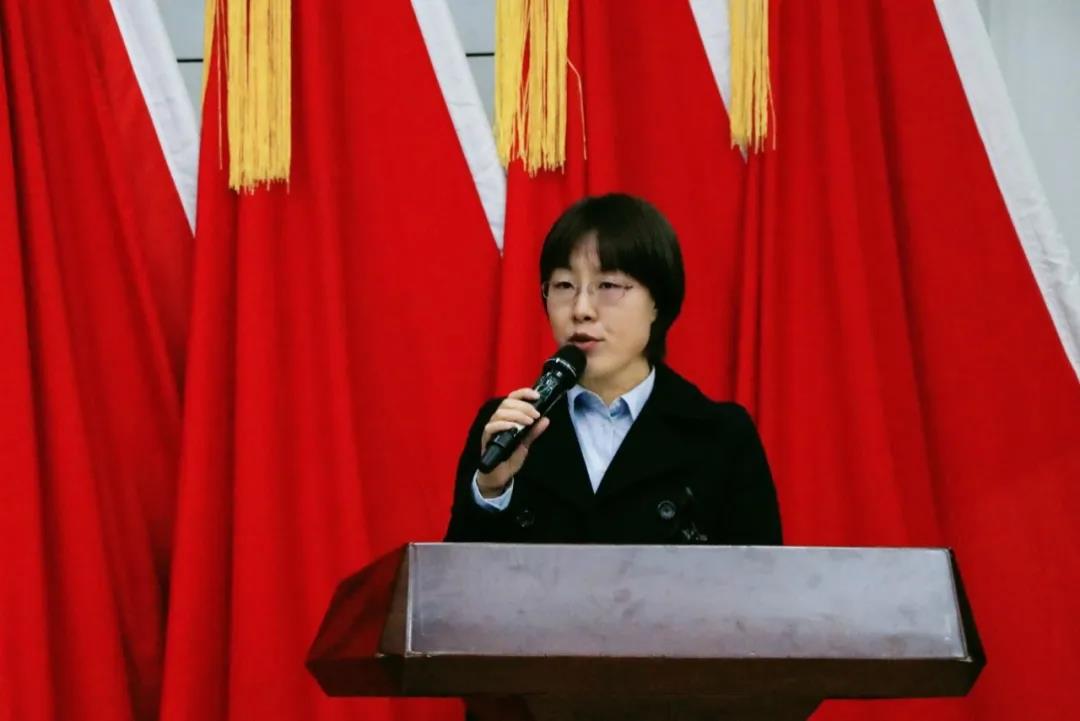 36d2ba6ec58245b1af0f72ff8ae423dc.jpg 36d2ba6ec58245b1af0f72ff8ae423dc.jpg