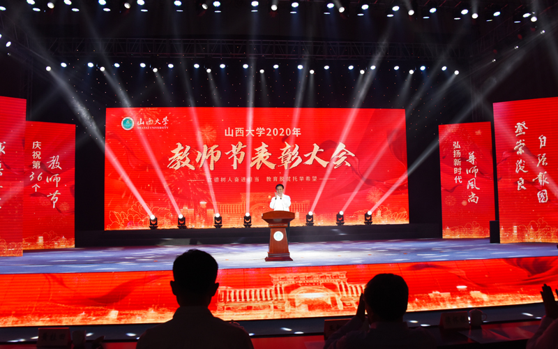 efdc7a49a4384490b27774c8a634babd.jpg efdc7a49a4384490b27774c8a634babd.jpg