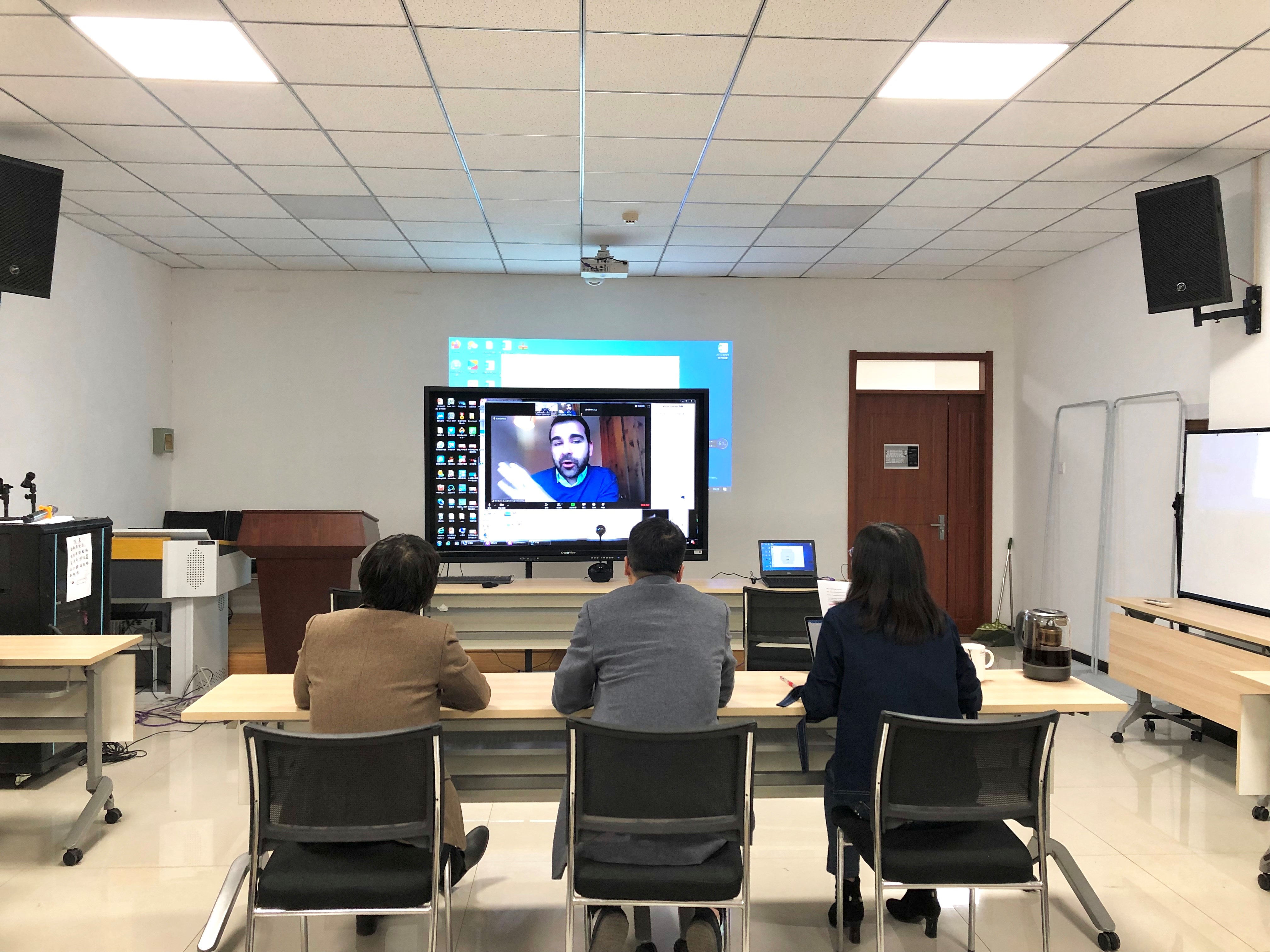 6b8724113d9043d0bdae242abe346951.jpg 6b8724113d9043d0bdae242abe346951.jpg