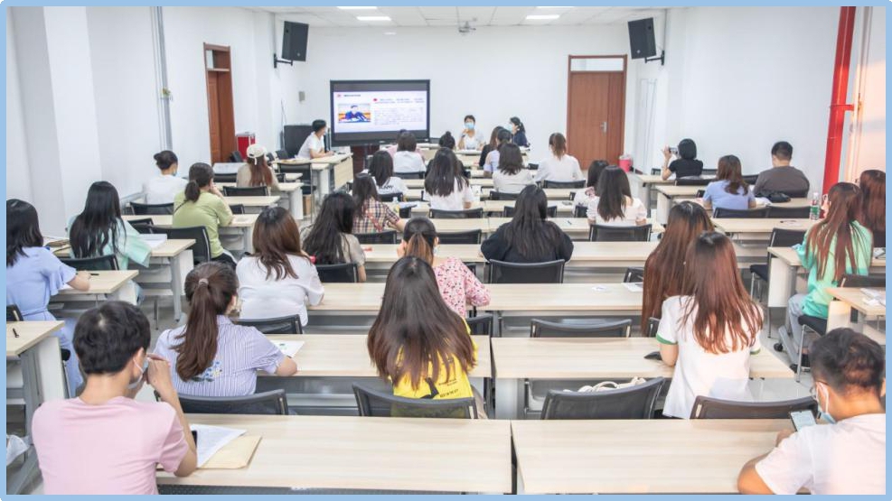 9992d787cd4b470e9b7d2dd33a236d70.jpg 9992d787cd4b470e9b7d2dd33a236d70.jpg