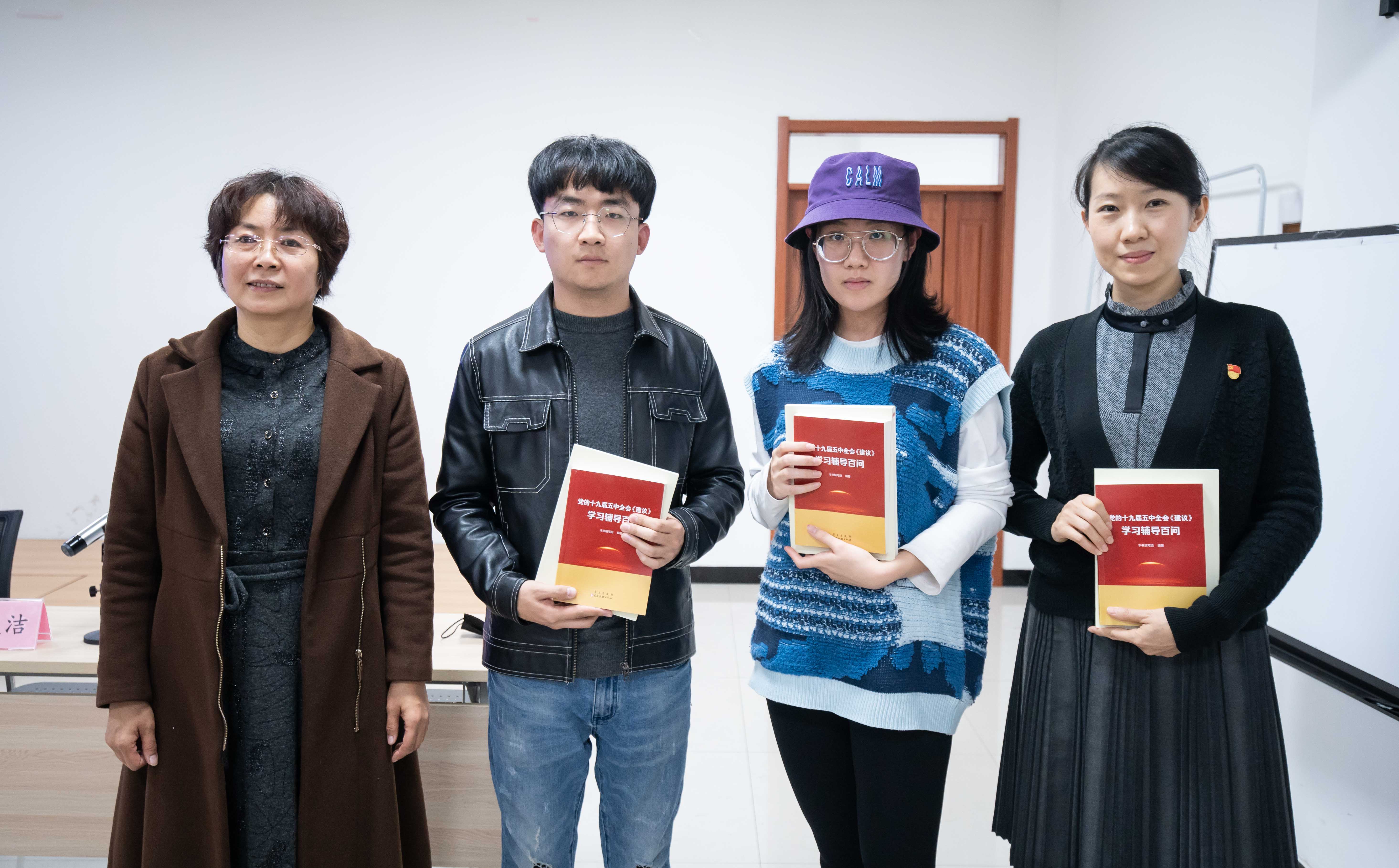 9e5cbe5f94874b20b88651be85184d27.jpeg 9e5cbe5f94874b20b88651be85184d27.jpeg