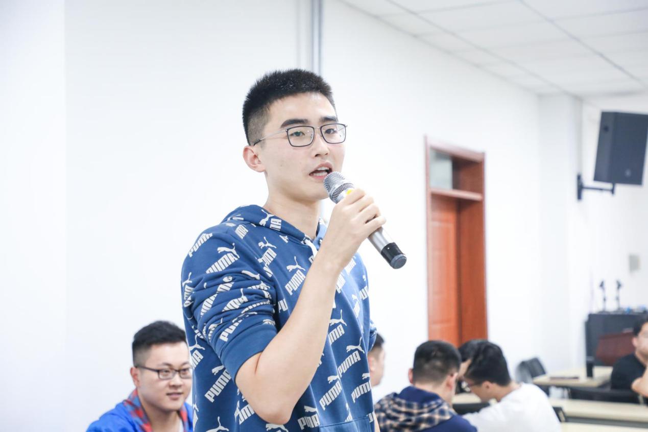 d782bf08bc5f498ab4290d0fb6c69c31.jpg d782bf08bc5f498ab4290d0fb6c69c31.jpg