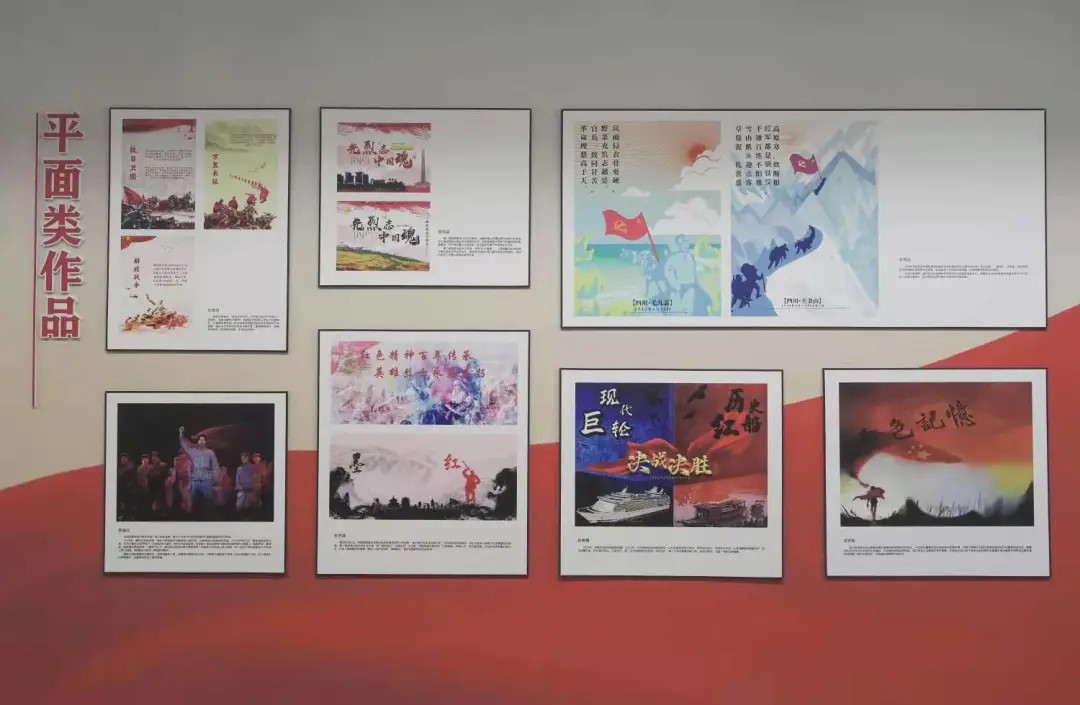 15d20ed2d42445f9801811eb99913bd4.jpg 15d20ed2d42445f9801811eb99913bd4.jpg