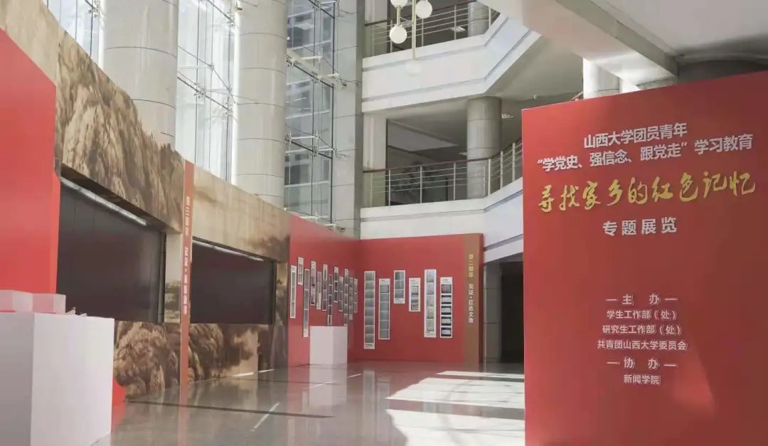 24f1fd3645164bd1b7369dd379e2811c.jpg 24f1fd3645164bd1b7369dd379e2811c.jpg