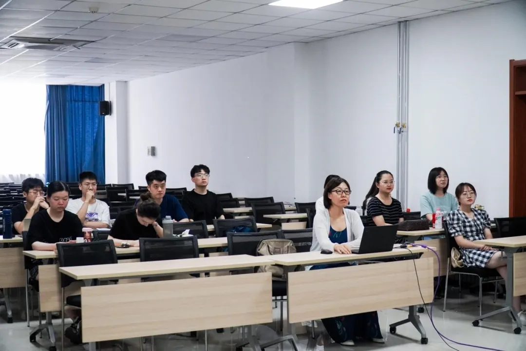 3bf8c09f4f144b868e2bda723cfaf019.jpg 3bf8c09f4f144b868e2bda723cfaf019.jpg