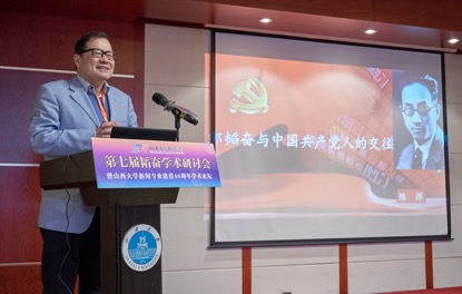 d7b6e01692cf40599f8d75f9b8071b72.jpg 图片 5.jpg