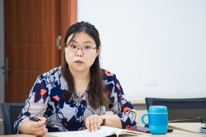 0e01ab72a8c64d34be2434e3543e9cf0.jpg 图片 6.jpg