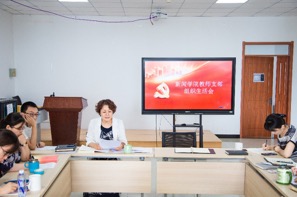 74c2c2b3f1e9418b91e613f7631e5efc.jpg 图片 5.jpg