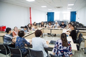 a607efb689bc42f8a13f1e51eac69ef3.jpg 图片 2.jpg