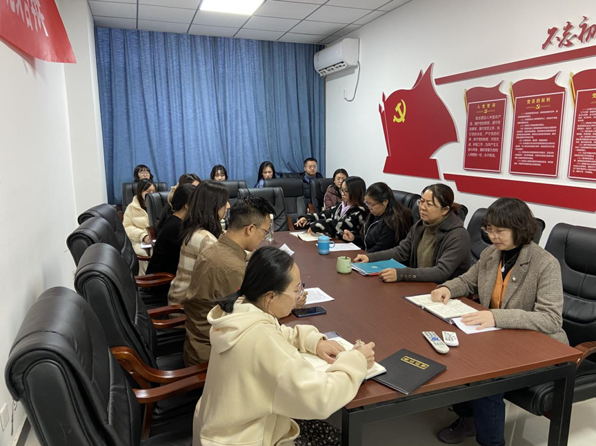 a8ead54811744f1ab32271d8eeef76d5.png 图片 2.png