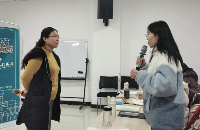 b81619a0f322476a8d965cc086bcb566.jpg 2.jpg