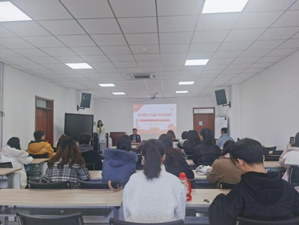 d3f70ee5e958466b8e02419deaa1bd9a.png 图片 3.png