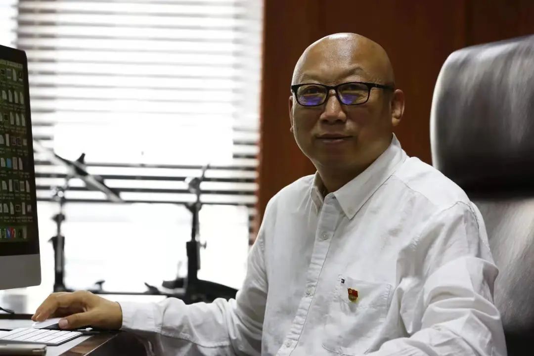 c3841924c29a4eb5a6033fb832589692.jpeg 640.jpeg