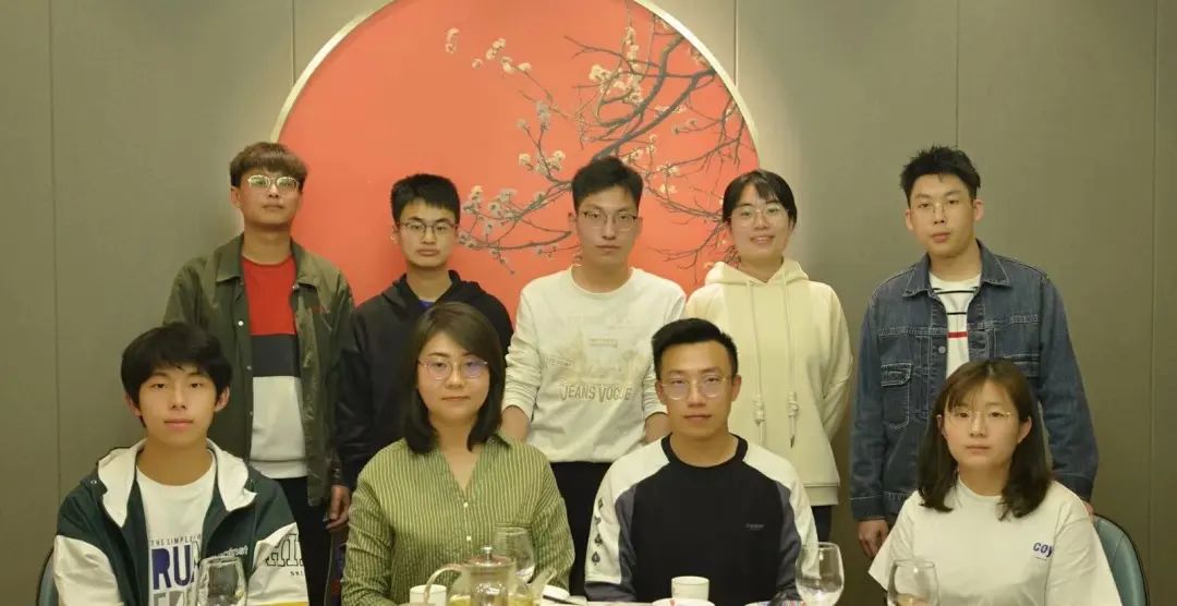 fe89740a9c4b448bb41141eb269d61fe.jpeg 640-1.jpeg