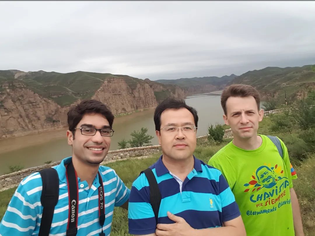 437e2094858643779219e7b5a4786843.jpg 66658c482c37.jpg