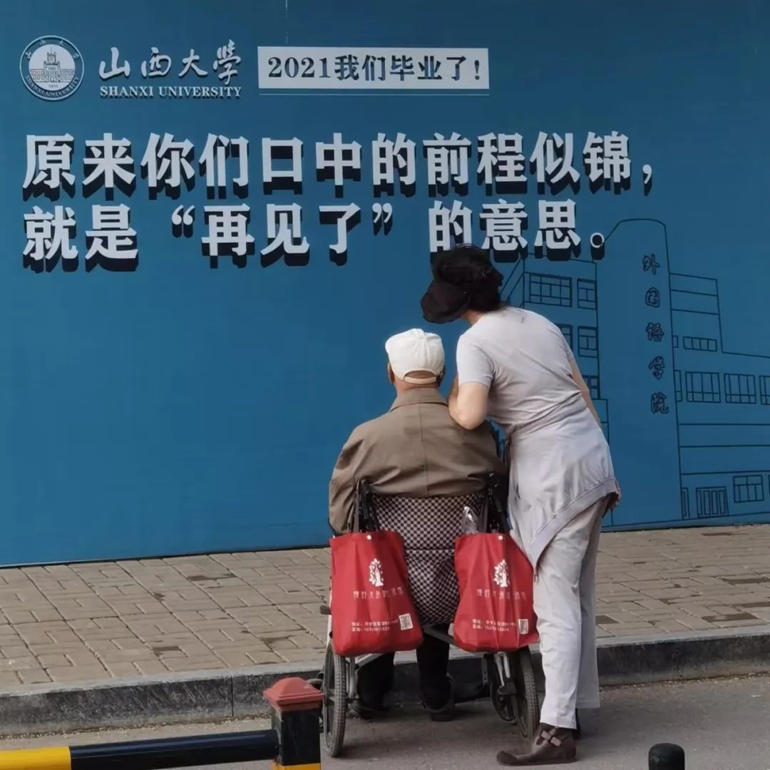 d6fe454160a0443c903081f9d681775b.jpg 555a748566fe8a9.jpg