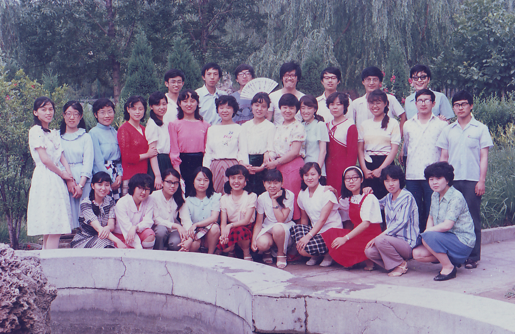 f2e56b384b254669b67091fe3d5a8e06.jpg 444445b4101.jpg