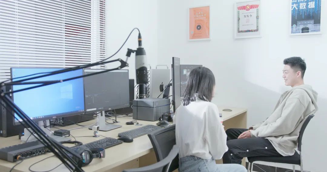 73a1b963910b4e8ca8fe847a9b822891.jpg 5555b743f1d0aecef4a68d.jpg