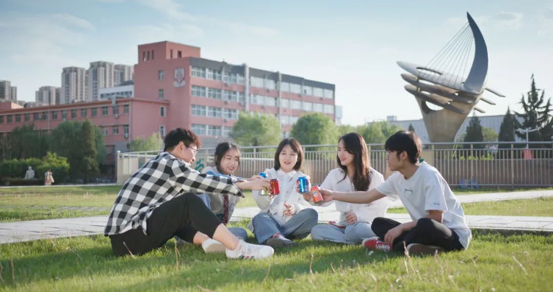 825119a8c7e44e1693b01e216123bdbe.jpg 11118f453fb53daa694ed4.jpg