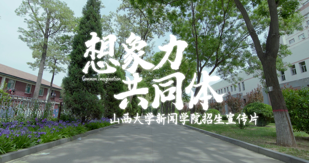 cde62d3056534fb9b563c281cfd39f37.jpg 22241a265248ea19cca85e.jpg