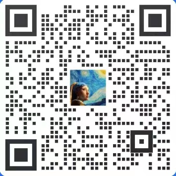 4190531b3b2a4a53998a0e56121611fd.png 图片1.png