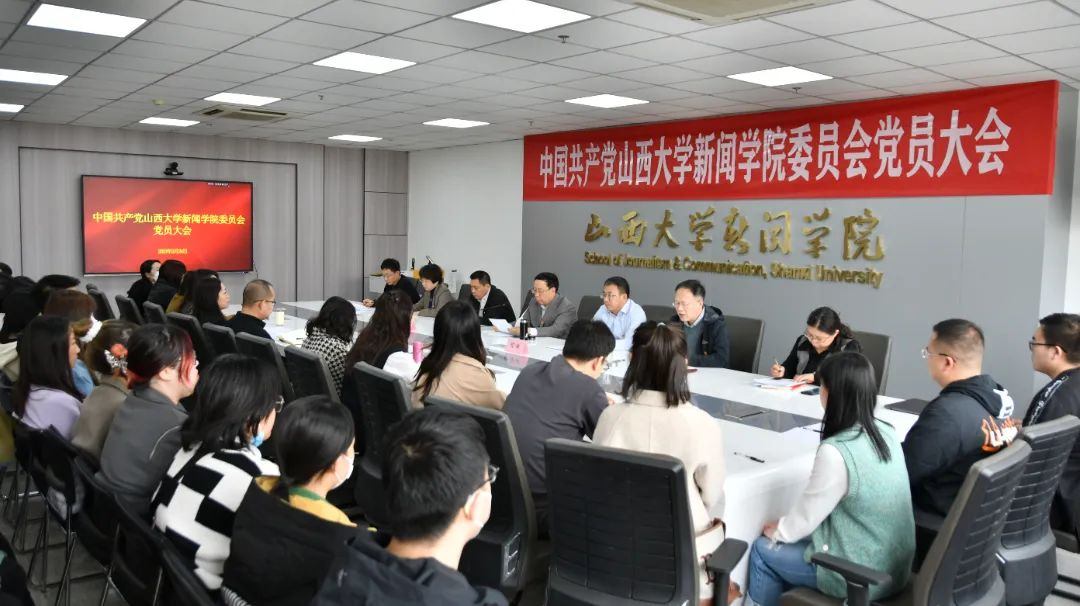 5028ecc2c1634959a02f8c47254ae5b2.png 图片1.png