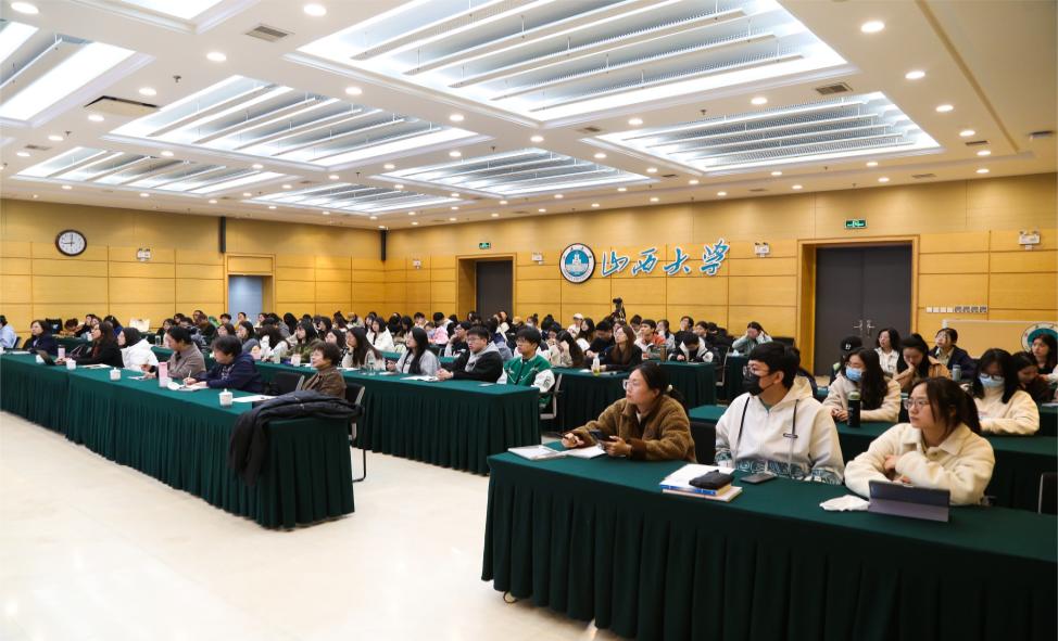 f094f2cfc8174d89bf64bc869ac90695.jpg 图片3.jpg