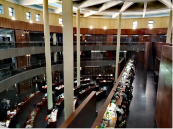 098f992e56964bf1af14198fd5ff9e8d.png image.png