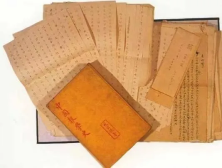 12881a6467e341f9865a0c7657d82354.png image.png