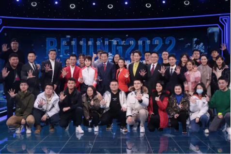 3ca60f5d75a24a6a94e31e5dfe017c99.png image.png