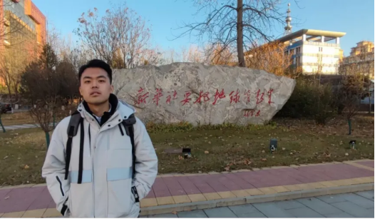 4d19f483a0ea47e4b893c0032304bb45.png image.png