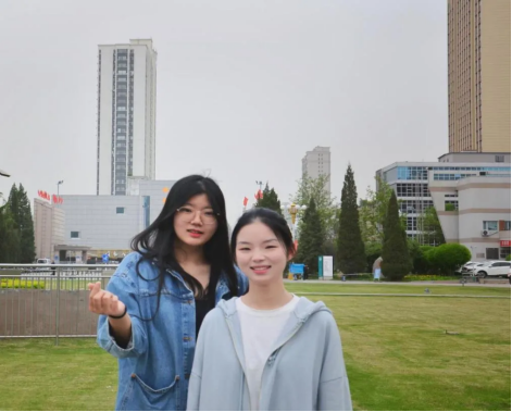 6488bb76582c45609e790c8ff949b40d.png image.png