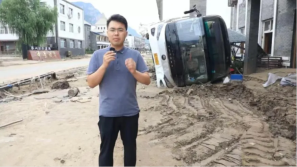 d8004d9a812e4266976001dae32cc22f.png image.png