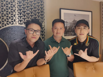 e1f75dcef53242608fe5ae240b4215bc.png image.png