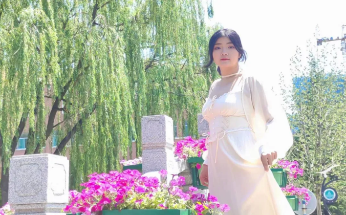 ebb8df69335c4578a0baca2fb3b22380.png image.png