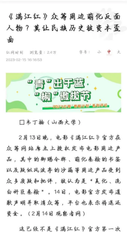 fc7e8371b83748b282a169cbcced66d8.png image.png