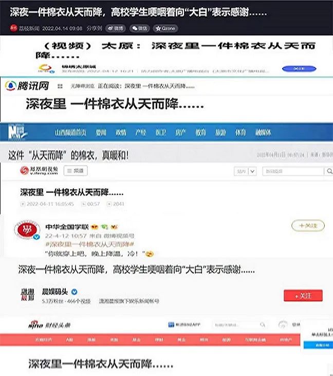 911e9aadca8843dab8ee6c2bc900d1e2.jpg 777777634123.jpg