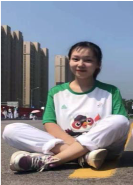 cf86abf2be864311acaf6982a10ca85f.png 图片 2.png