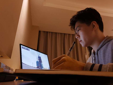 d09854e95d984815bf80ace356f2a278.jpg 88888267c6f.jpg