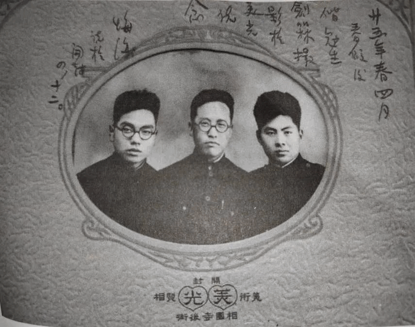 bc42fa0b261546f8acf26f0323d35fae.gif tempImageWpy3Dn.gif