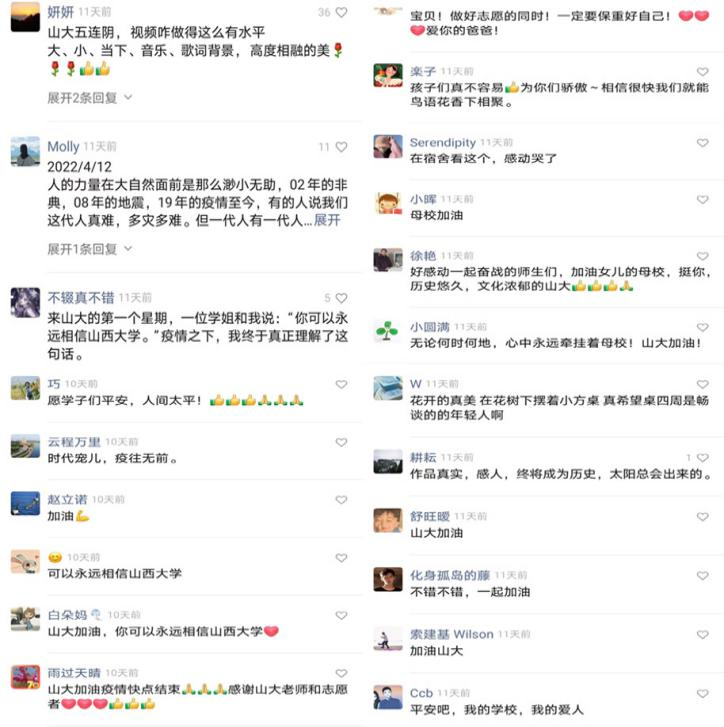 88503d0d91434b1e885b8a3793498c2a.jpg 3332f57a8dbc8ca.jpg