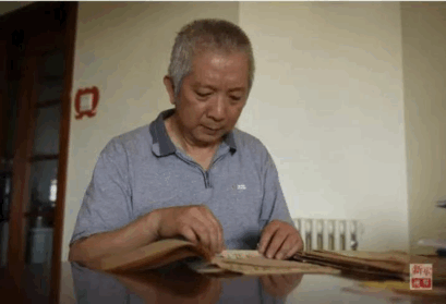 fbbc93217a884d7381999f8d3691e973.gif tempImage6HHrQ9.gif