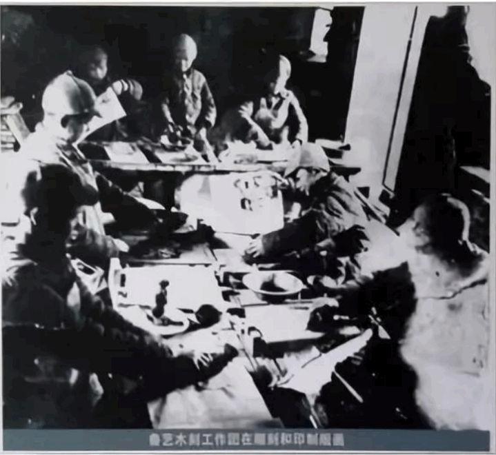 d6ad4b1961d645c998ab31142a4dfc6a.gif tempImageOKD34j.gif