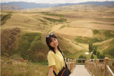 d4d0366c4f79418cacc5af21ed64507c.png 图片 5.png