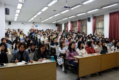 36434e41ffcd4e29931e5d2e5a1073af.jpg 图片 2.jpg