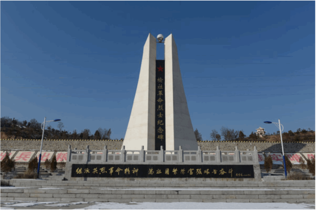 4d068a64d3d242a89643f4a0d5388a2b.gif tempImagekKILFa.gif