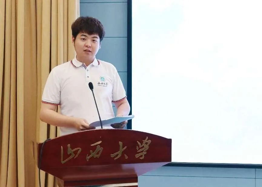 063cd029f4004085b0c8ccc7fbea6ce0.jpg 4442a0a13fe1940d.jpg