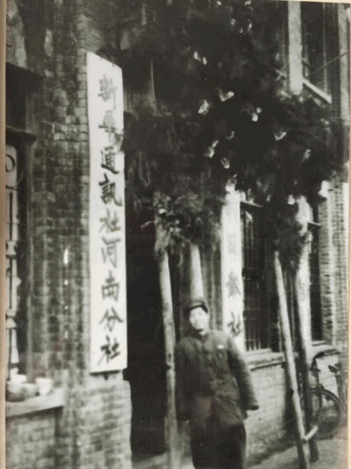 cba0e6a129034f64a5843cdfe348095d.gif tempImageKYm60t.gif