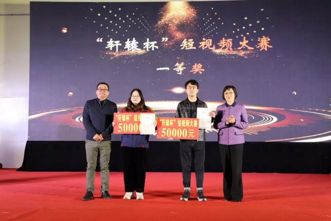 daa7a2117a79493d928bd948f5ae9a96.jpg daa7a2117a79493d928bd948f5ae9a96.jpg